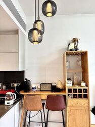 Riviere  (D3), Condominium #468311131